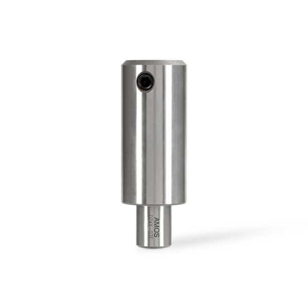 75MM ARBOR EXTENSION