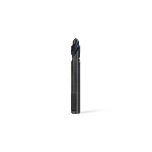 SPARE CENTRE DRILL BIT – FOR TCT PRO SERIES HOLE SAWS